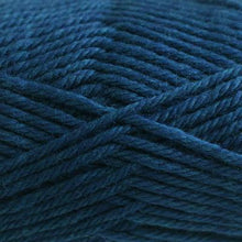 Load image into Gallery viewer, wool knitting yarn