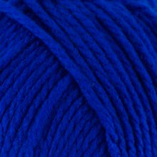 Load image into Gallery viewer, Jo's Yarn Garden knitting yarn