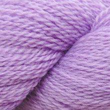 Load image into Gallery viewer, Cascade Yarns 220 Fingering
