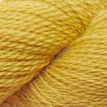 Load image into Gallery viewer, Cascade Yarns 220 Fingering