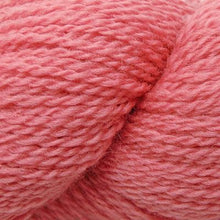 Load image into Gallery viewer, Cascade Yarns 220 Fingering