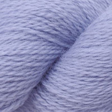 Load image into Gallery viewer, Cascade Yarns 220 Fingering