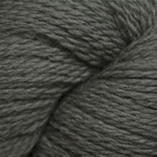 Load image into Gallery viewer, Jo's Yarn Garden wool yarn