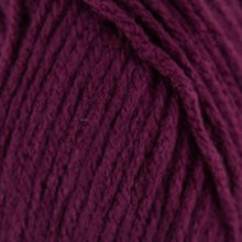 Load image into Gallery viewer, acrylic yarn for knitting and crochet