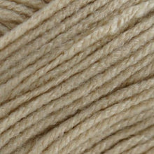 Load image into Gallery viewer, acrylic yarn for knitting and crochet