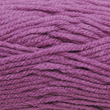 Load image into Gallery viewer, acrylic yarn for knitting and crochet