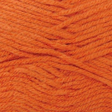 Load image into Gallery viewer, acrylic yarn for knitting and crochet