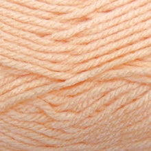 Load image into Gallery viewer, acrylic yarn for knitting and crochet