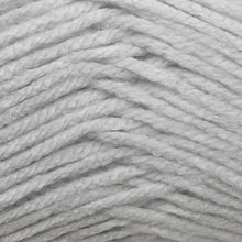 Load image into Gallery viewer, acrylic yarn for knitting and crochet