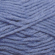 Load image into Gallery viewer, acrylic yarn for knitting and crochet
