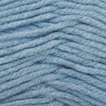 Load image into Gallery viewer, acrylic yarn for knitting and crochet