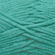 Load image into Gallery viewer, acrylic yarn for knitting and crochet