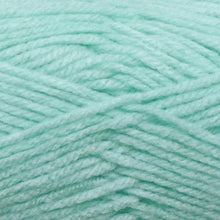 Load image into Gallery viewer, acrylic yarn for knitting and crochet