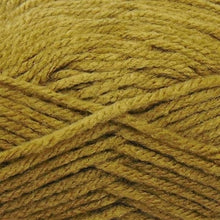 Load image into Gallery viewer, acrylic yarn for knitting and crochet