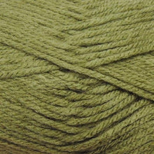 Load image into Gallery viewer, acrylic yarn for knitting and crochet