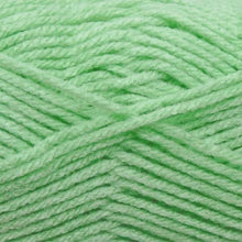 Load image into Gallery viewer, acrylic yarn for knitting and crochet