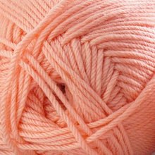 Load image into Gallery viewer, Superwash merino knitting wool yarn