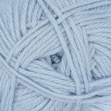 Load image into Gallery viewer, Superwash merino knitting wool yarn