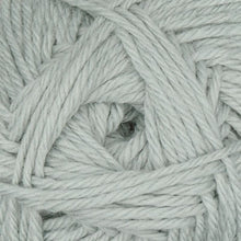 Load image into Gallery viewer, Superwash merino knitting wool yarn