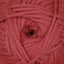 Load image into Gallery viewer, Superwash merino knitting wool yarn
