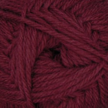 Load image into Gallery viewer, Superwash merino knitting wool yarn