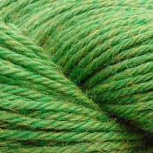 Load image into Gallery viewer, peruvian highland wool for knitting