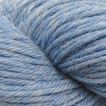 Load image into Gallery viewer, peruvian highland wool for knitting