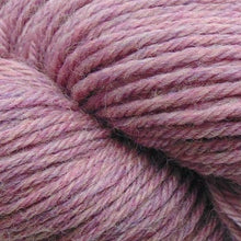 Load image into Gallery viewer, peruvian highland wool for knitting