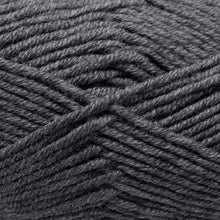 Load image into Gallery viewer, merino dk yarn for knitting