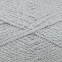 Load image into Gallery viewer, Estelle Outback Chunky