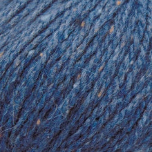 Load image into Gallery viewer, Jo's Yarn Garden GOTS wool yarn
