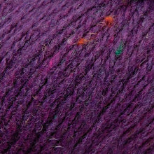 Load image into Gallery viewer, Jo's Yarn Garden GOTS wool yarn