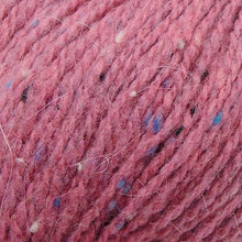 Load image into Gallery viewer, Jo's Yarn Garden GOTS wool yarn