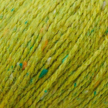 Load image into Gallery viewer, Jo's Yarn Garden GOTS wool yarn