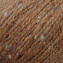 Load image into Gallery viewer, Jo's Yarn Garden GOTS wool yarn