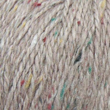Load image into Gallery viewer, Estelle Yarns Eco Tweed DK