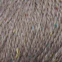 Load image into Gallery viewer, Estelle Yarns Eco Tweed DK