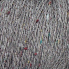 Load image into Gallery viewer, Estelle Yarns Eco Tweed DK