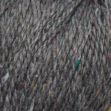 Load image into Gallery viewer, Estelle Yarns Eco Tweed DK