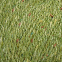 Load image into Gallery viewer, Estelle Yarns Eco Tweed DK