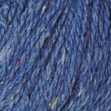 Load image into Gallery viewer, Estelle Yarns Eco Tweed DK