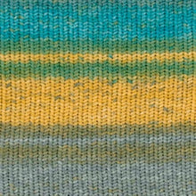 Load image into Gallery viewer, merino sock yarn