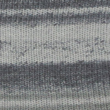 Load image into Gallery viewer, merino sock yarn