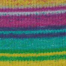 Load image into Gallery viewer, merino sock yarn