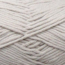Load image into Gallery viewer, Estelle yarns GOTS cotton yarn