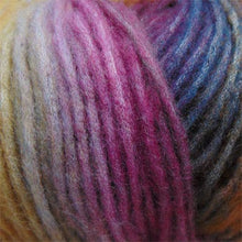 Load image into Gallery viewer, chunky yarn for knitting