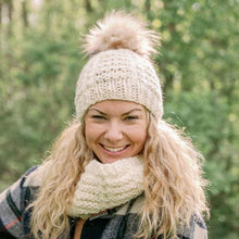 Load image into Gallery viewer, Estelle Eco Scandinavian Bulky