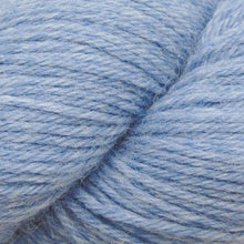 Load image into Gallery viewer, Estelle Alpaca and wool knitting yarn