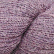 Load image into Gallery viewer, Estelle Alpaca and wool knitting yarn