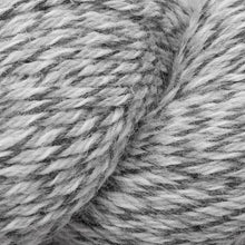 Load image into Gallery viewer, Estelle Alpaca and wool knitting yarn